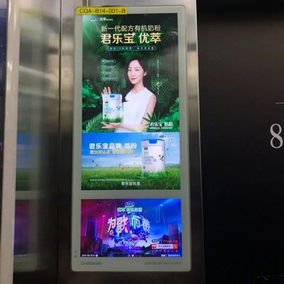 廣告行業(yè)變革在即,電梯傳媒會(huì)是下一個(gè)中場(chǎng)贏家?