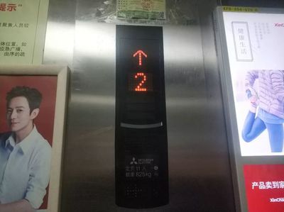 【143】&ldquo;吃人&rdquo;的電梯,難除的&ldquo;心魔&rdquo;!