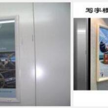 廈門-【廈門添興廣告產品&服務大全】