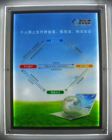 河南電梯廣告框 電梯廣告框圖片 電梯廣告框優勢,河南電梯廣告框 電梯廣告框圖片 電梯廣告框優勢生產廠家,河南電梯廣告框 電梯廣告框圖片 電梯廣告框優勢價格