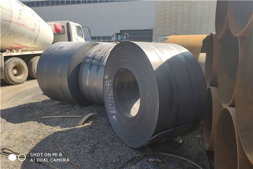 青島防腐鋼管制造廠(chǎng) 優(yōu)質(zhì)防腐管材的領(lǐng)航者